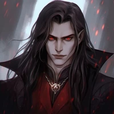 Edward Vance thumbnail