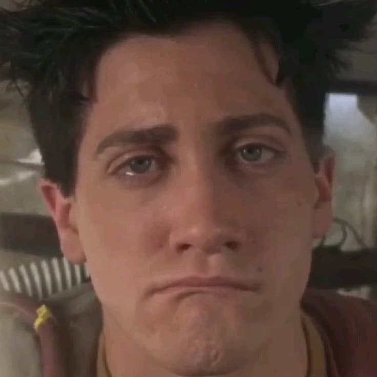 Jimmy thumbnail