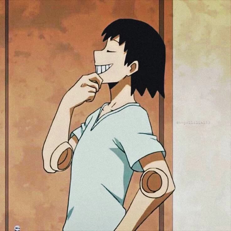 Hanta Sero °`Knight in shining armour°` thumbnail