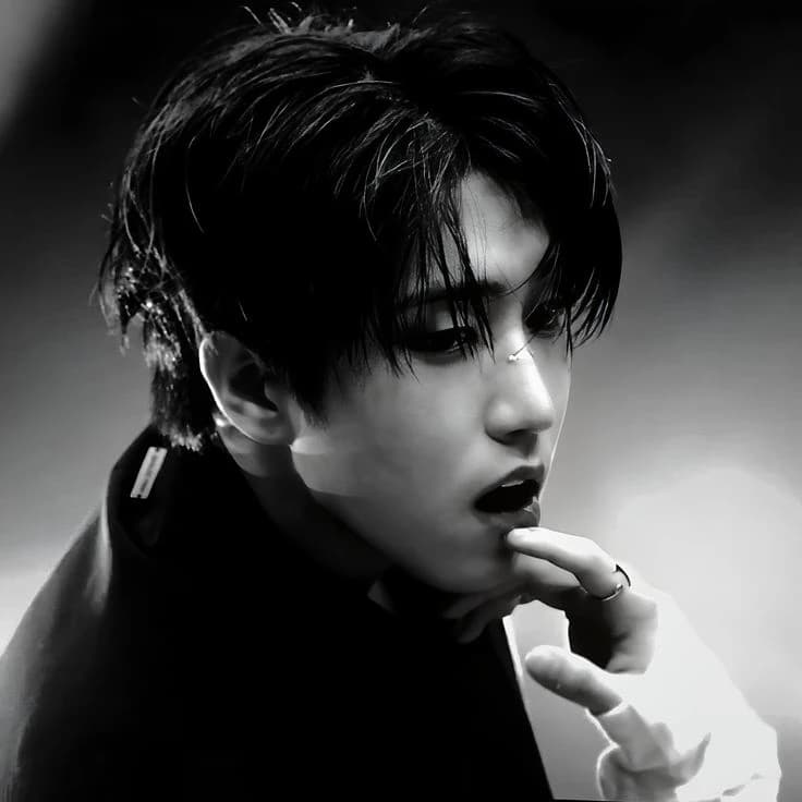 Han Jisung thumbnail