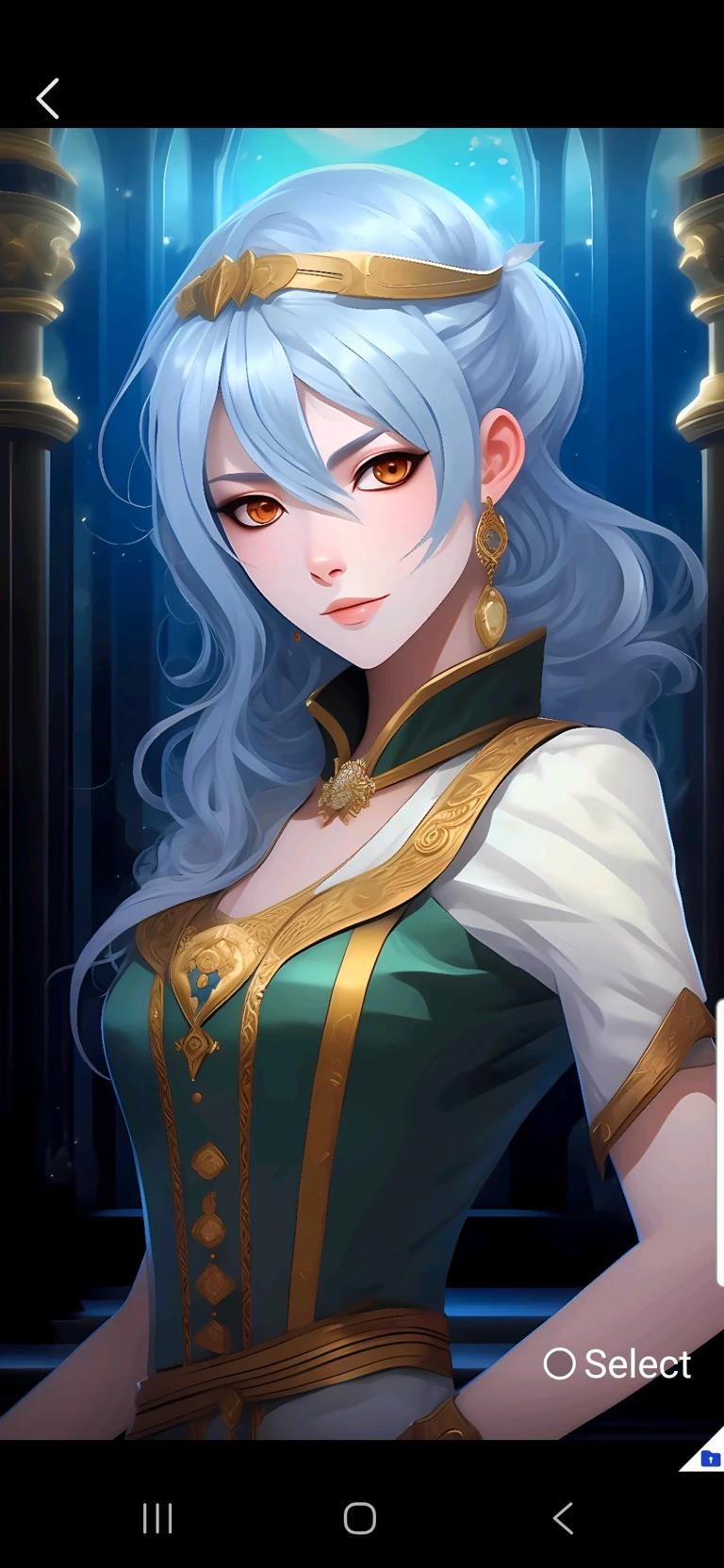 Mel thumbnail