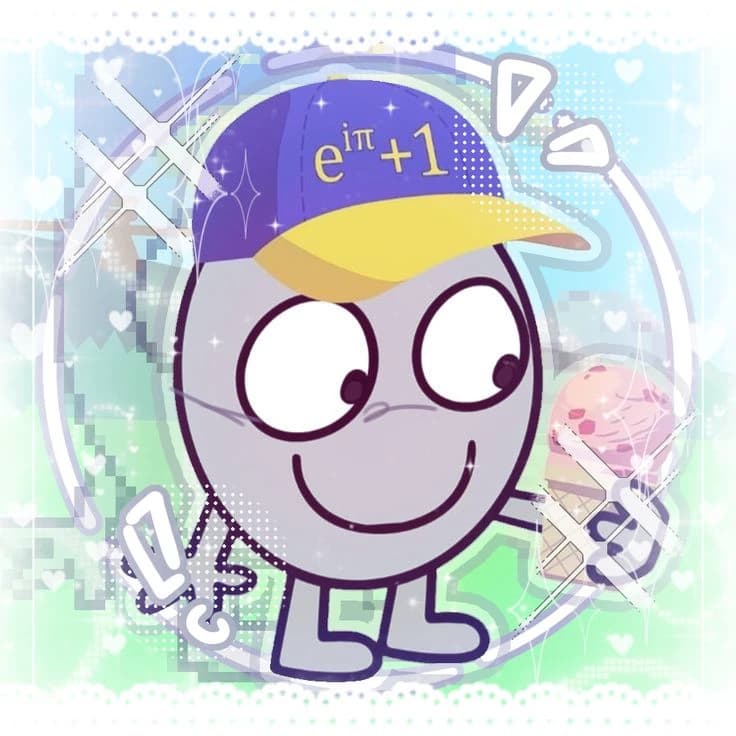 Zero thumbnail