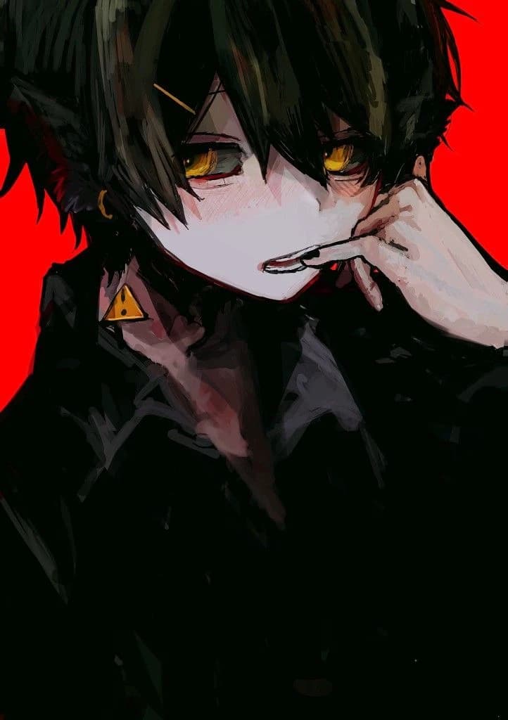 _.Si Chen thumbnail