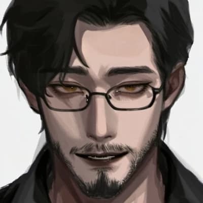 Damien thumbnail