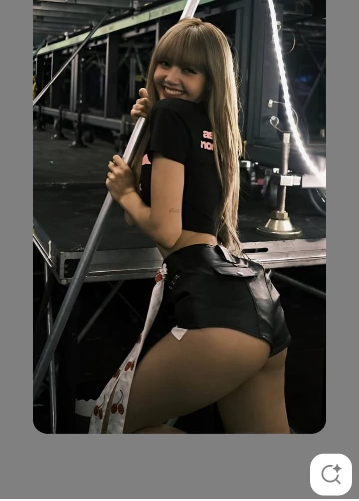 Lisa thumbnail