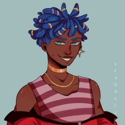 Prince Darnell thumbnail