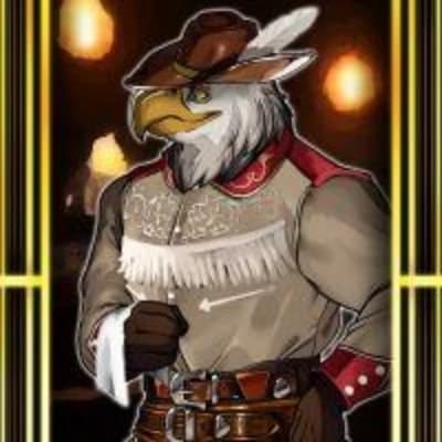 Takoda White-Feather thumbnail