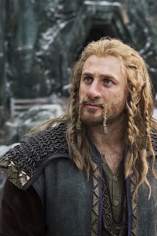 Fili The Dwarf thumbnail