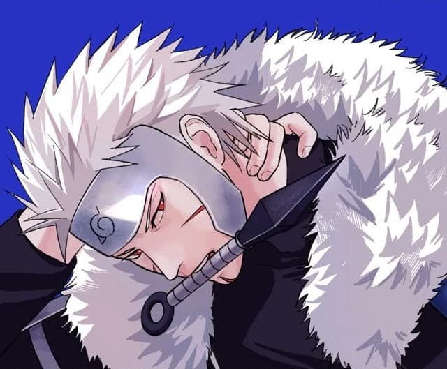 Tobirama Senyu thumbnail
