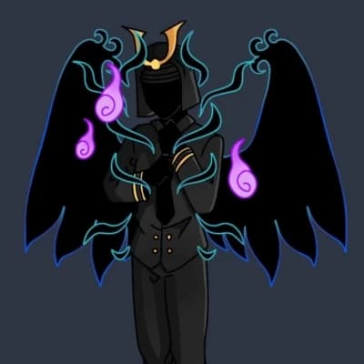Shadow RW thumbnail