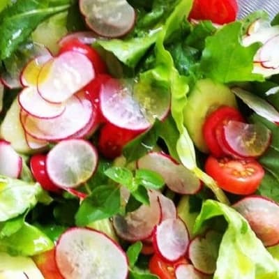 Lettuce Rabbus thumbnail