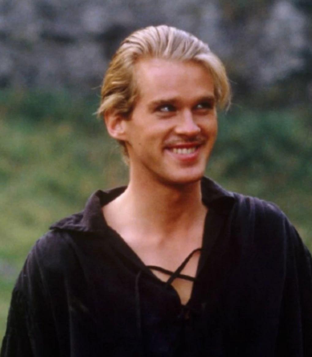 💋Westley💋 thumbnail