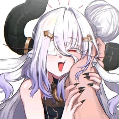 Eli thumbnail