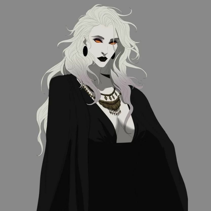 Catrina Drăghici  thumbnail