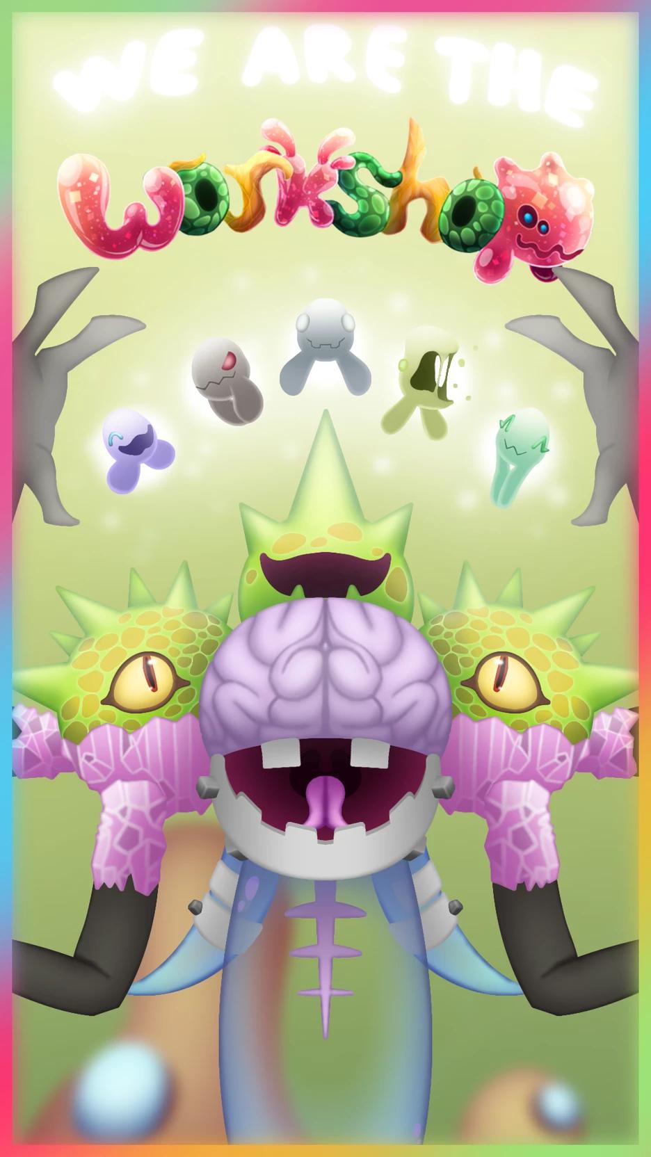 Bemeebeth thumbnail