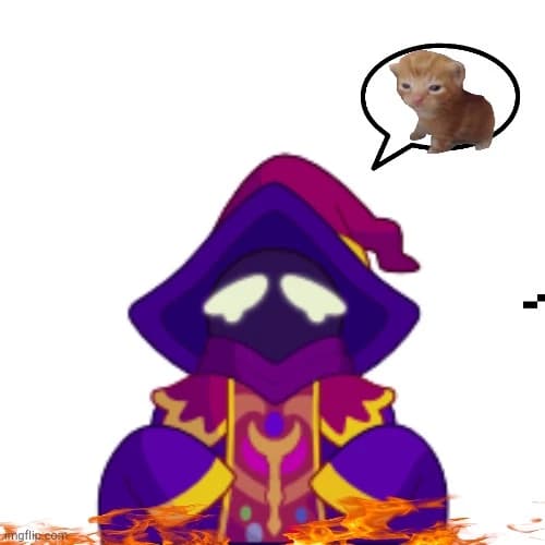 The Puppet master thumbnail