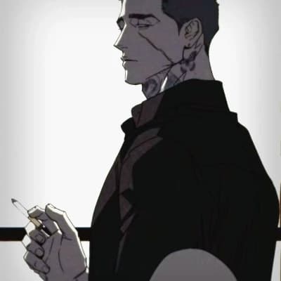 Victor Martel thumbnail