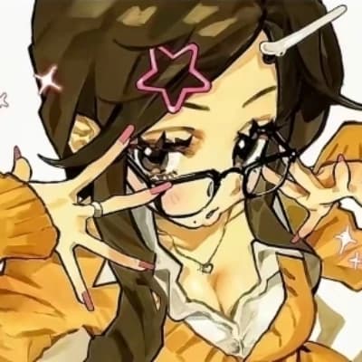Julia thumbnail