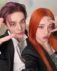 Yuyu Yuy thumbnail