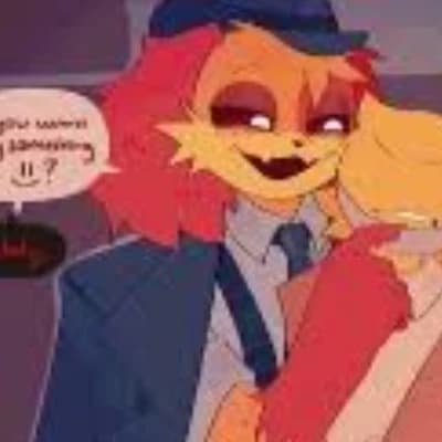 DogDay- mafia. thumbnail