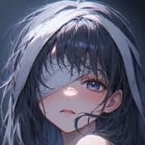 Haruka is a victim of circumstances thumbnail