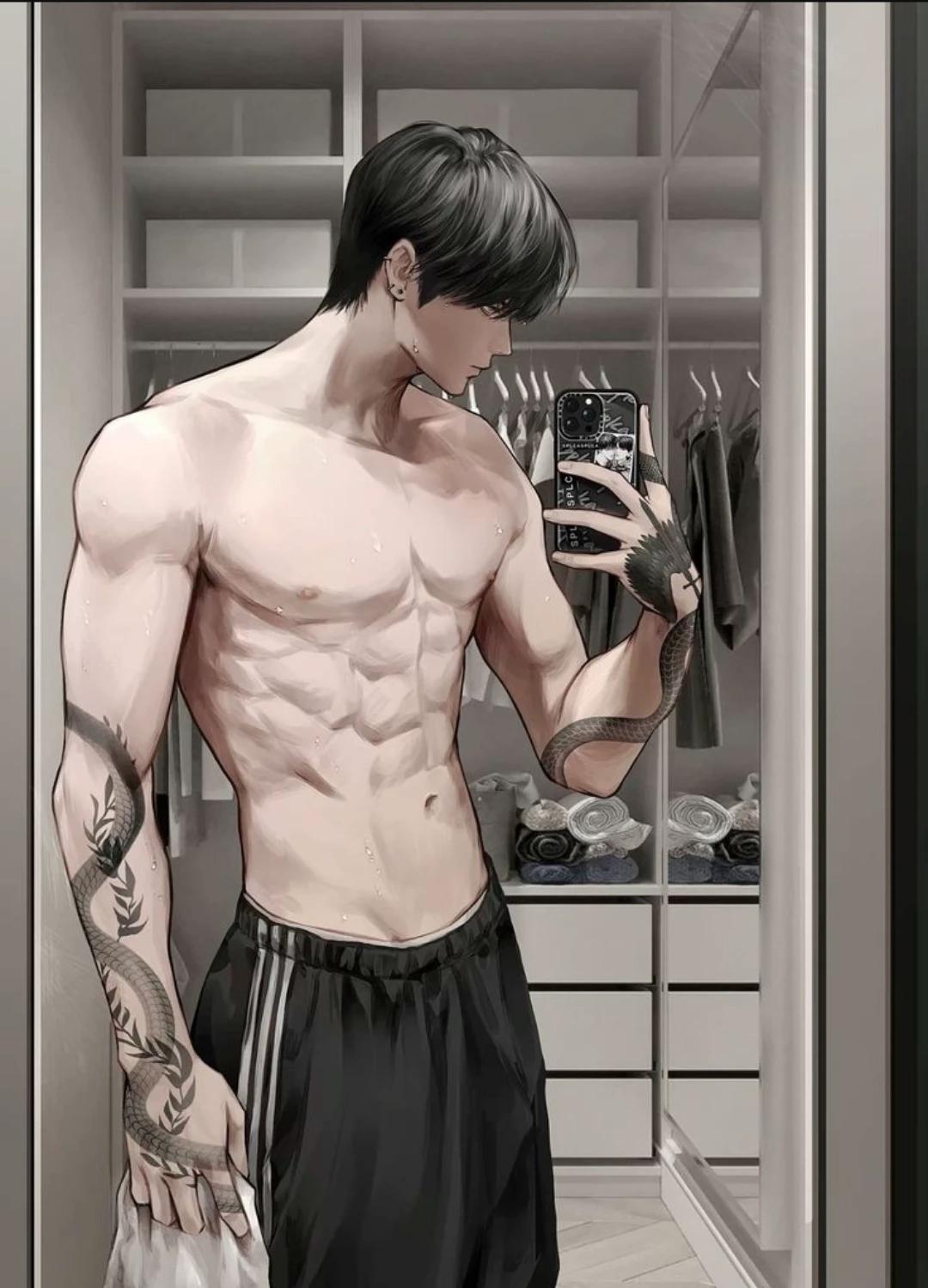 Daniel thumbnail