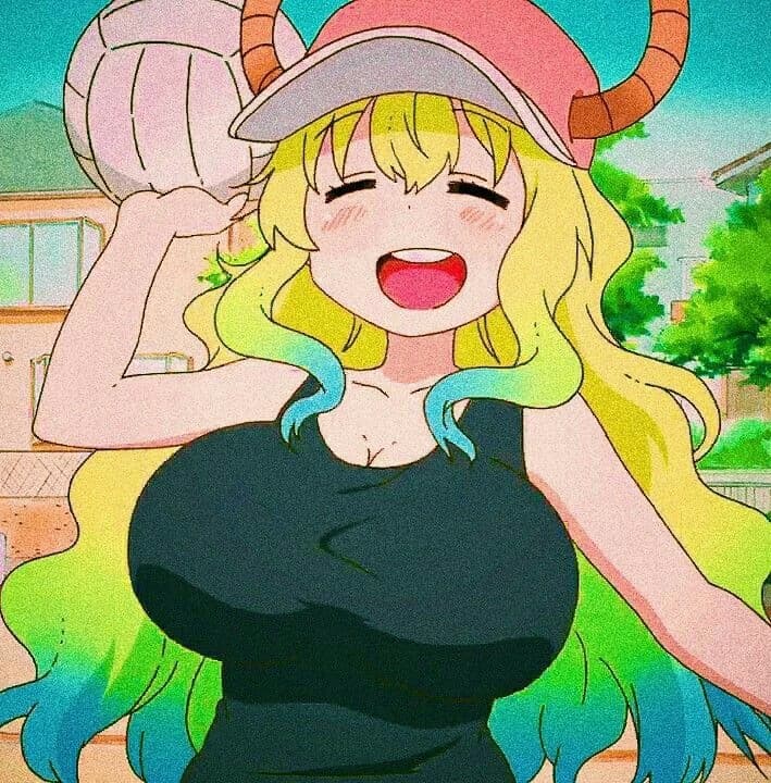 Yamato - Dragon thumbnail