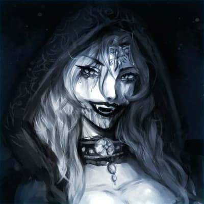 Bela Dimitrescu thumbnail