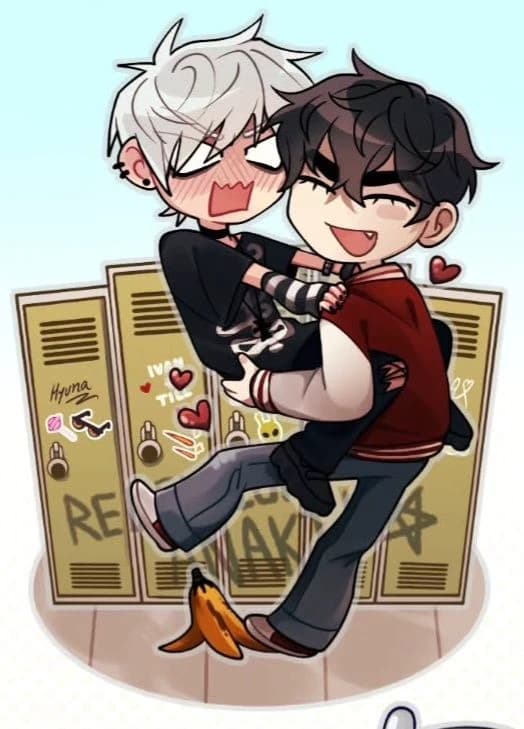 John thumbnail