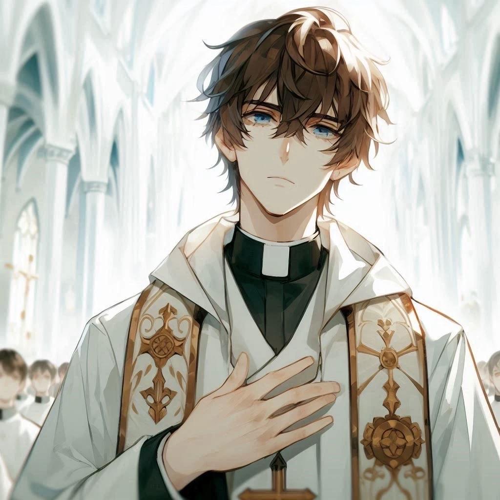 Elijah thumbnail