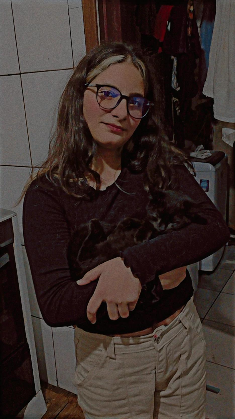 Nathalia thumbnail