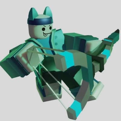 Slingshot-\[PHIGHTING!\] thumbnail
