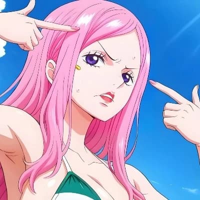 Jewelry Bonney 🍕🍰💗 thumbnail