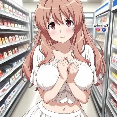 Haruka Come thumbnail
