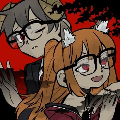 Love no Uzume - The reunion of old friends thumbnail