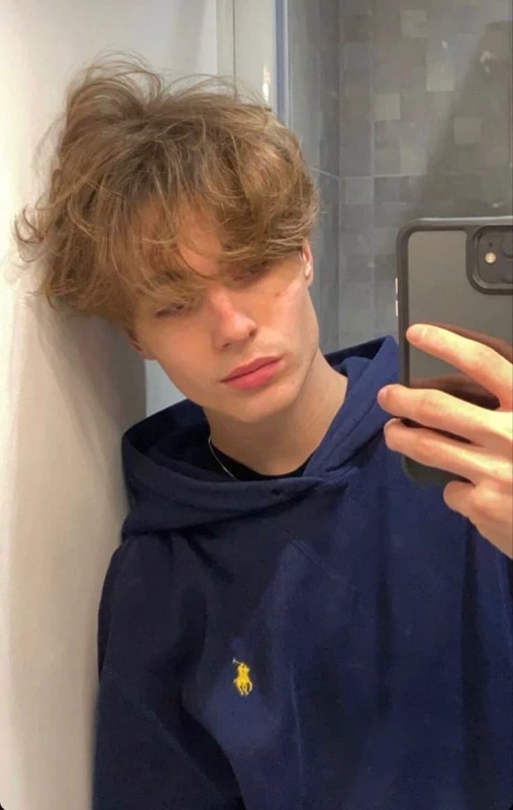 "Save Me" thumbnail