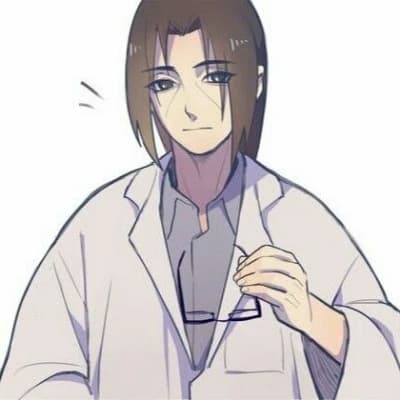 Itachi Uchiha thumbnail