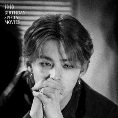 Choi Seungcheol (Mafia Boss)  thumbnail