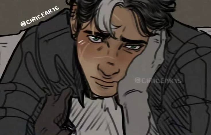 Jason Todd (Red Hood) thumbnail
