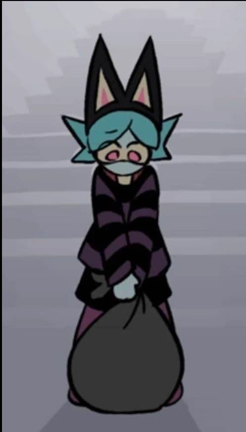 Mimi thumbnail