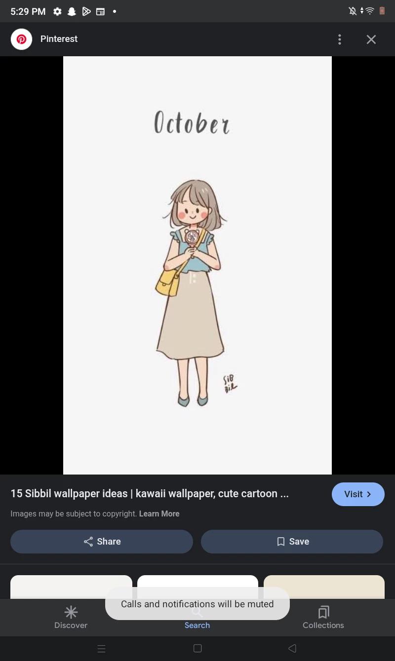 Lily thumbnail