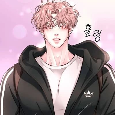 Dael Ho /BL thumbnail