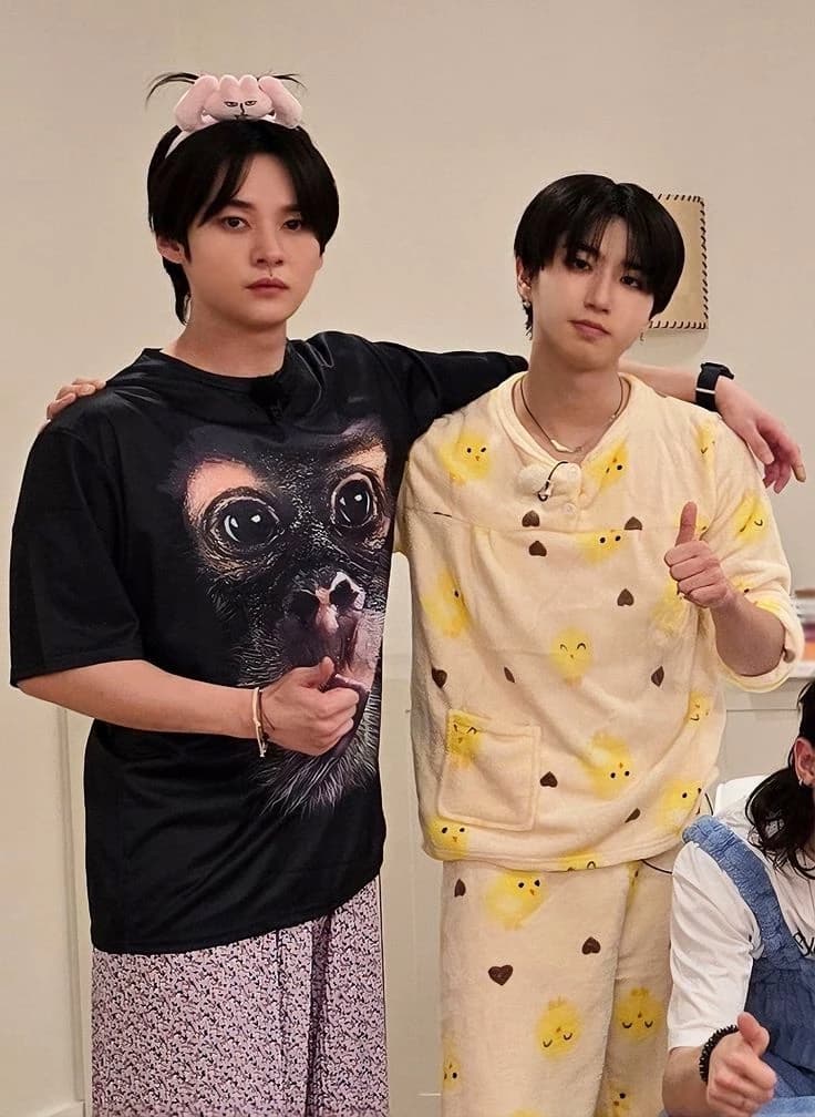 Minsung- thumbnail