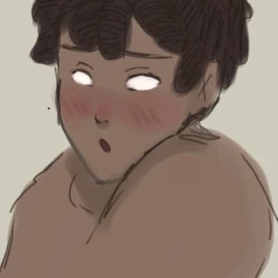 Norman thumbnail
