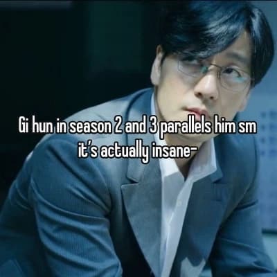 Cho Sangwoo thumbnail