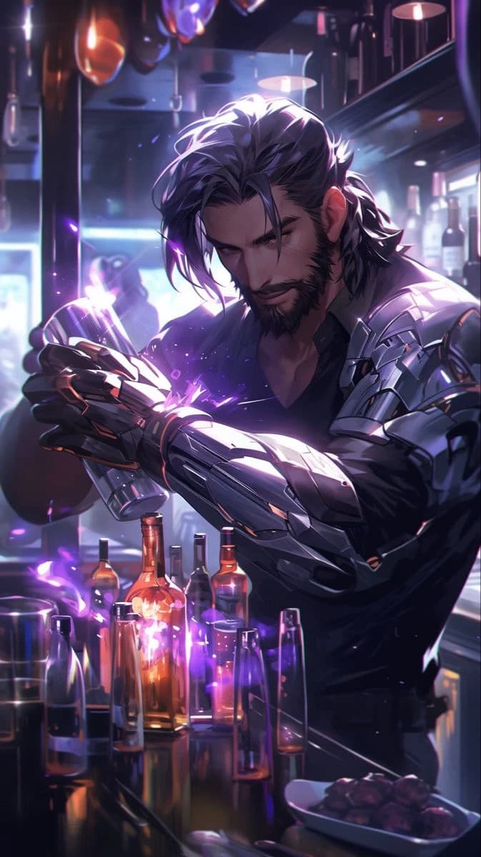 Caleb thumbnail