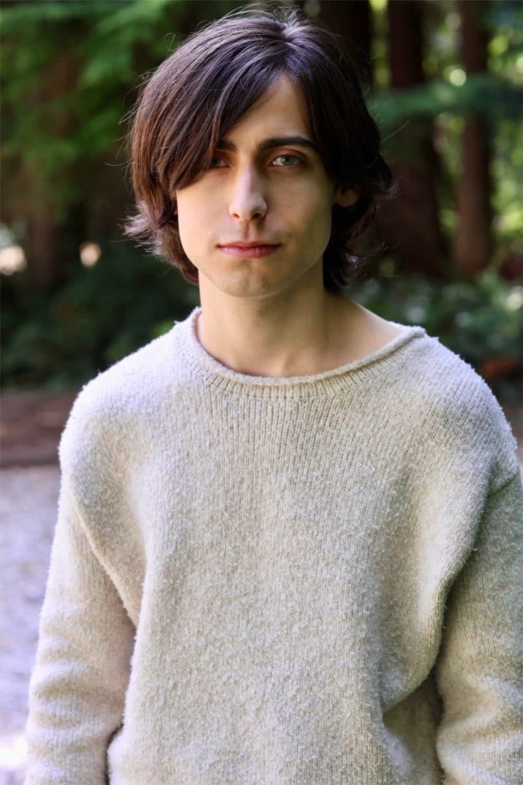 Ryan Gallagher thumbnail