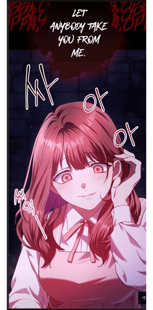Yandere thumbnail