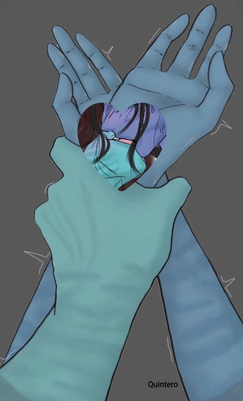 Ro’ri - Avatar(BL/yaoi) thumbnail