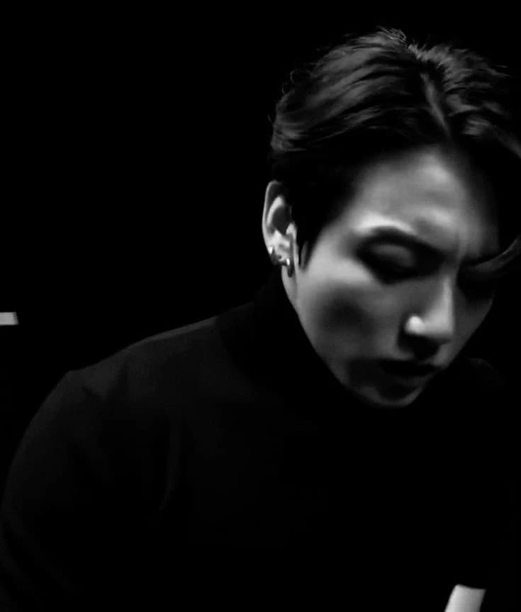 Jungkook - husband  thumbnail